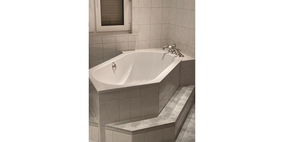 Etagenwohnung Bördeland - 3 Zimmer, 100 m&sup2;, 756&euro; | Angebot:24351065