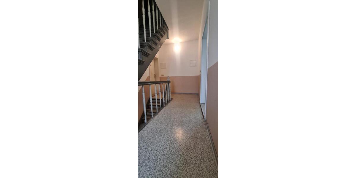 Dachgeschoßwohnung Magdeburg Beyendorf-Sohlen - 4 Zimmer, 96 m&sup2;, 595&euro; | Angebot:25882965