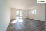 Etagenwohnung Magdeburg / Sudenburg Sudenburg - 4 Zimmer, 140 m&sup2;, 1.799&euro; | Angebot:26644023
