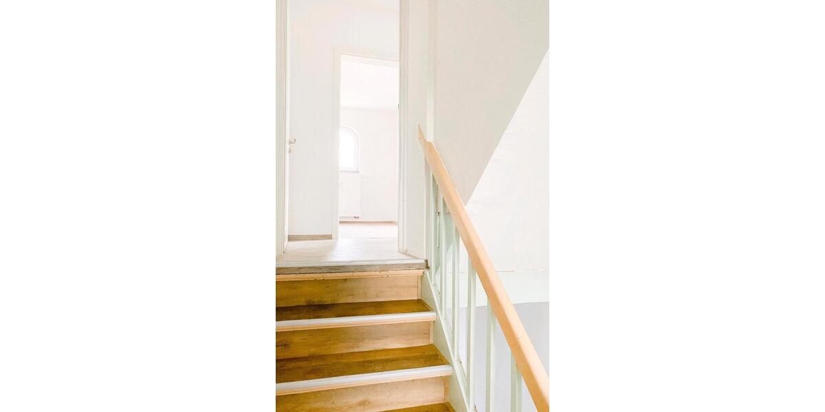 Etagenwohnung Möckern - 4 Zimmer, 90 m&sup2;, 900&euro; | Angebot:26346683