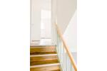 Etagenwohnung Möckern - 4 Zimmer, 90 m&sup2;, 900&euro; | Angebot:26346683
