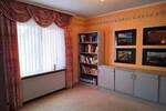 Einfamilienhaus Magdeburg Stadtfeld West - 4 Zimmer, 115 m&sup2;, 380.000&euro; | Angebot:26786815