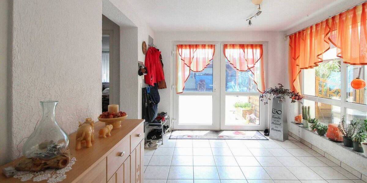 Einfamilienhaus Gommern Leitzkau - 5 Zimmer, 260.000&euro; | Angebot:26820481