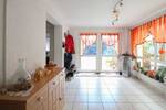 Einfamilienhaus Gommern Leitzkau - 5 Zimmer, 260.000&euro; | Angebot:26820481
