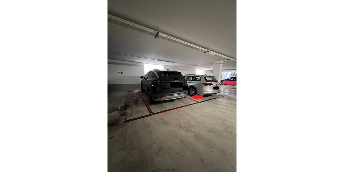 Etagenwohnung Magdeburg / Stadtfeld Stadtfeld Ost - 4 Zimmer, 126 m&sup2;, 545.000&euro; | Angebot:26674905