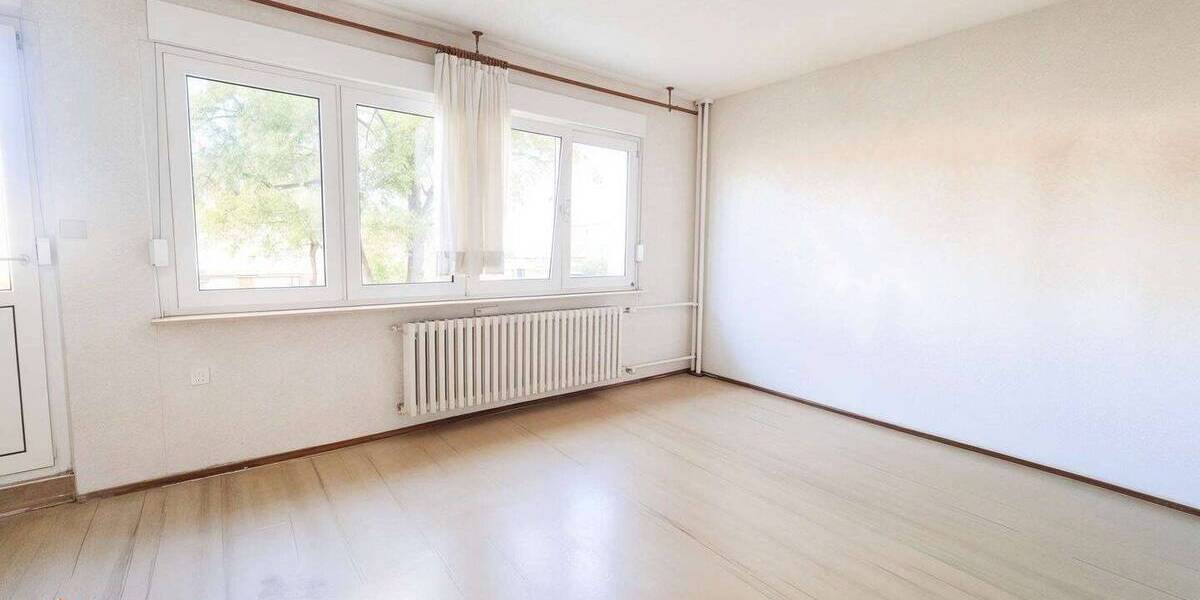 Einfamilienhaus Magdeburg Ottersleben - 5 Zimmer, 105 m&sup2;, 199.000&euro; | Angebot:25676976