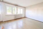 Einfamilienhaus Magdeburg Ottersleben - 5 Zimmer, 105 m&sup2;, 209.000&euro; | Angebot:25676976
