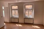 3 RaumWohnung in Staßfurt zu vermieten!