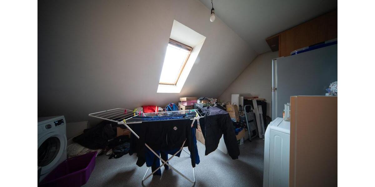 Reihenhaus Magdeburg Brückfeld - 4 Zimmer, 100 m&sup2;, 338.000&euro; | Angebot:26214074