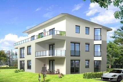 Grundstück Magdeburg Fermersleben - 330.000&euro; | Angebot:25997797