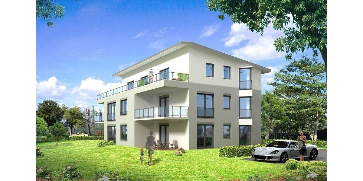 Grundstück Magdeburg Fermersleben - 330.000&euro; | Angebot:25997797