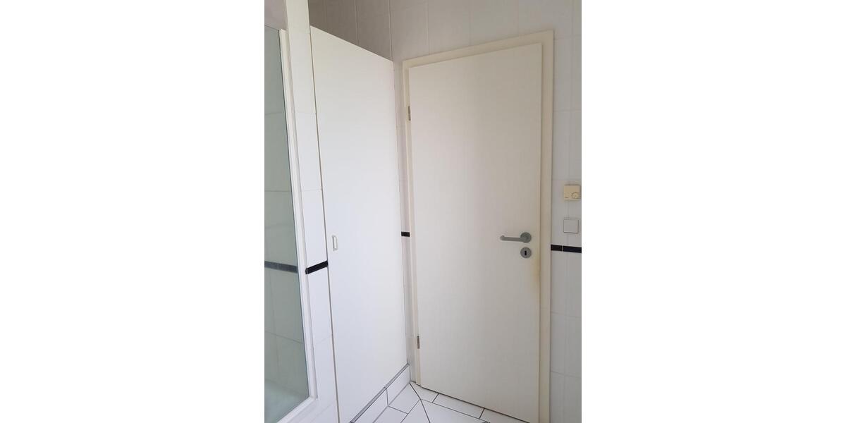 Etagenwohnung Magdeburg Brückfeld - 1 Zimmer, 37 m&sup2;, 72.500&euro; | Angebot:20401415