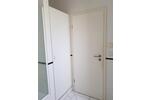 Etagenwohnung Magdeburg Brückfeld - 1 Zimmer, 37 m&sup2;, 72.500&euro; | Angebot:20401415
