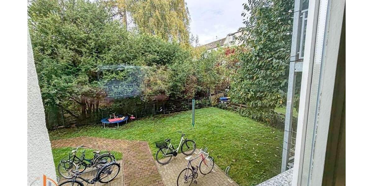 Einfamilienhaus Magdeburg Sudenburg - 3 Zimmer, 109.000&euro; | Angebot:25566059