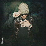 Nizi19 - Risiken & Nebenwirkungen Tour