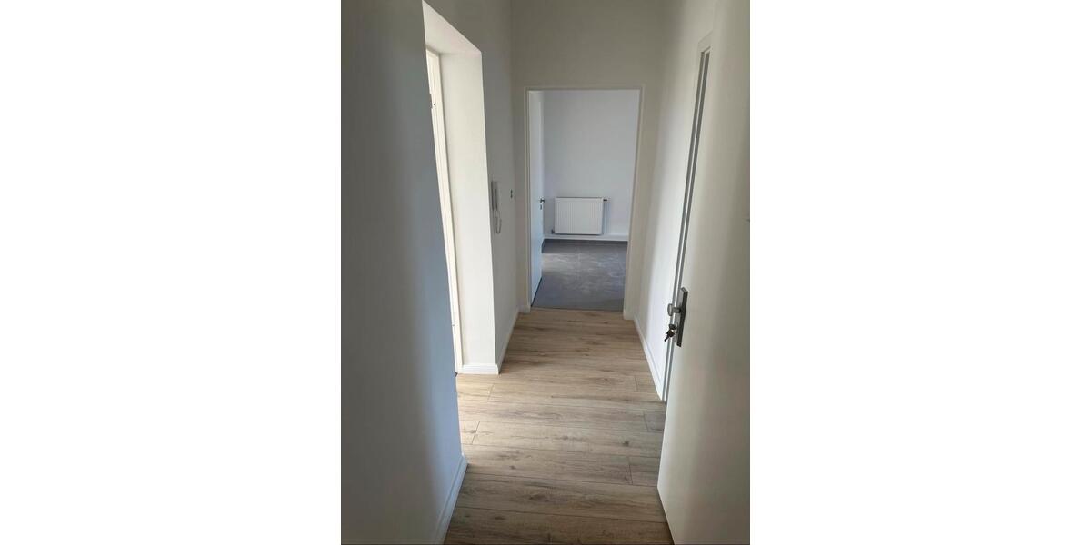 Etagenwohnung Magdeburg Beyendorf-Sohlen - 2 Zimmer, 68 m&sup2;, 525&euro; | Angebot:26313570