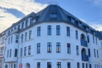 Wohnung Magdeburg Diesdorf - 3 Zimmer, 88 m&sup2;, 176.000&euro; | Angebot:18972065