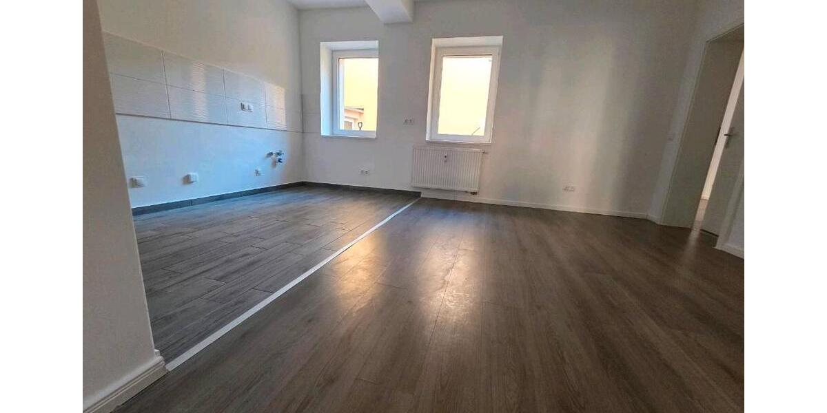 Erdgeschoßwohnung Magdeburg - 3 Zimmer, 68 m&sup2;, 590&euro; | Angebot:26450462