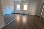 Erdgeschoßwohnung Magdeburg - 3 Zimmer, 68 m&sup2;, 590&euro; | Angebot:26450462
