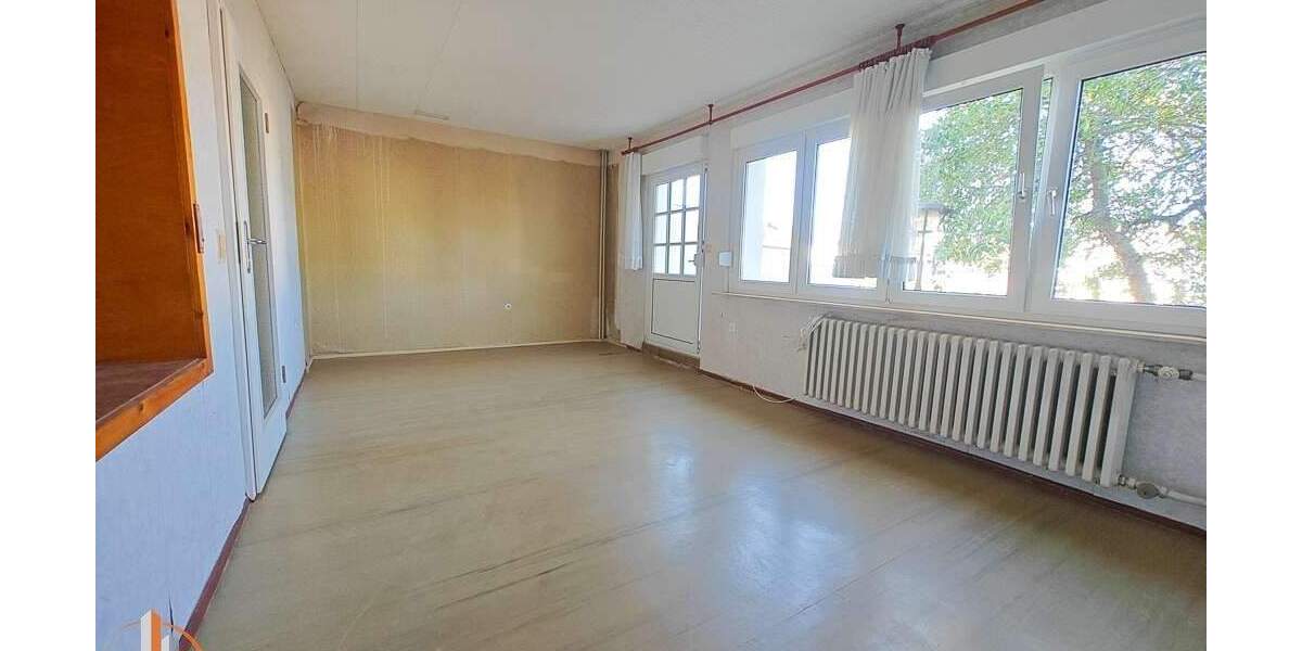 Reihenmittelhaus Magdeburg Ottersleben - 5 Zimmer, 105 m&sup2;, 209.000&euro; | Angebot:24971973