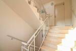 Etagenwohnung Magdeburg Cracau - 2 Zimmer, 53 m&sup2;, 130.000&euro; | Angebot:26487239