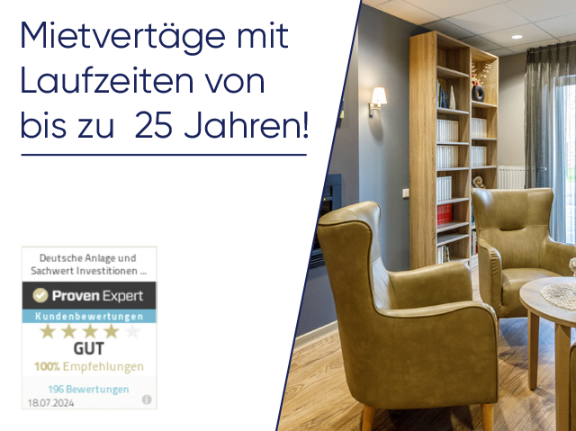 Wohnung zum Kaufen in Magdeburg 220.500 € 49 m²