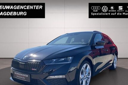 Skoda Octavia 54.029 km 31.880 &euro; Magdeburg 39128