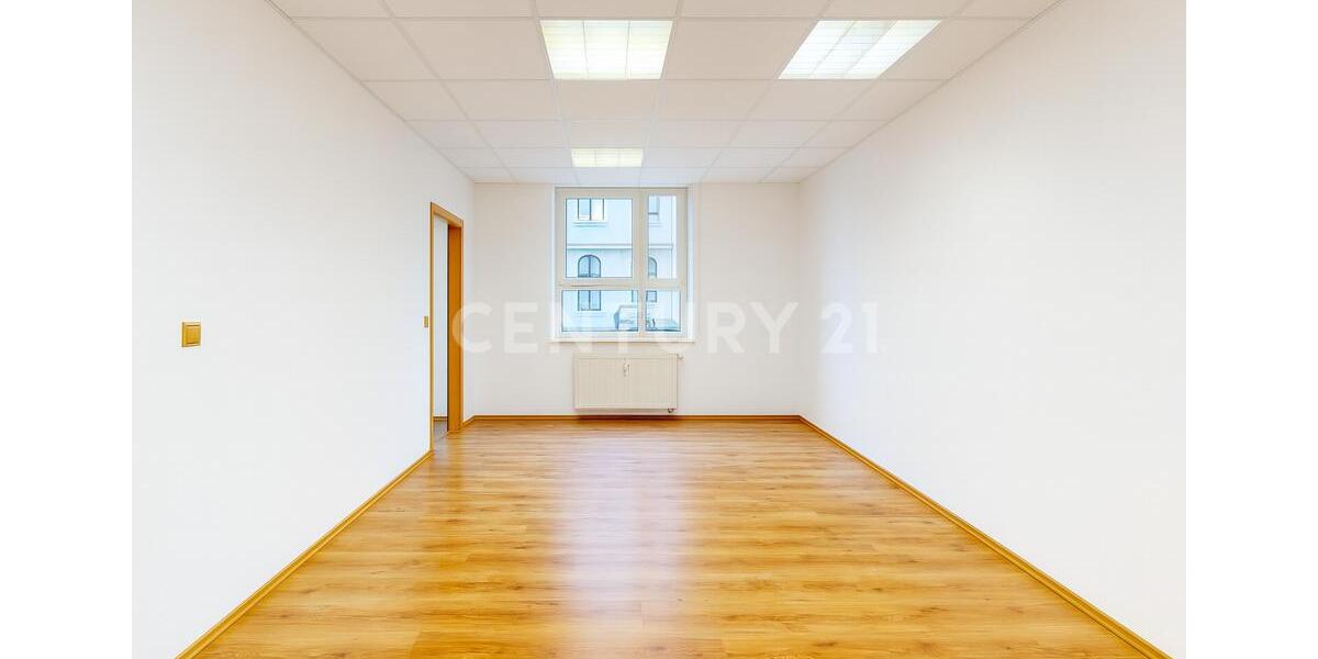 Gewerbeobjekt Magdeburg Nordwest - 980&euro; | Angebot:23721027