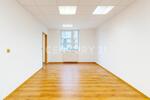 Gewerbeobjekt Magdeburg Nordwest - 980&euro; | Angebot:23721027