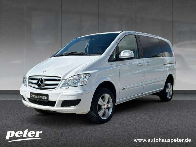 Viano