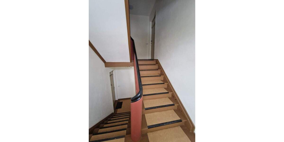 Zimmer Magdeburg Cracau - 3 Zimmer, 71 m&sup2;, 469&euro; | Angebot:25750167