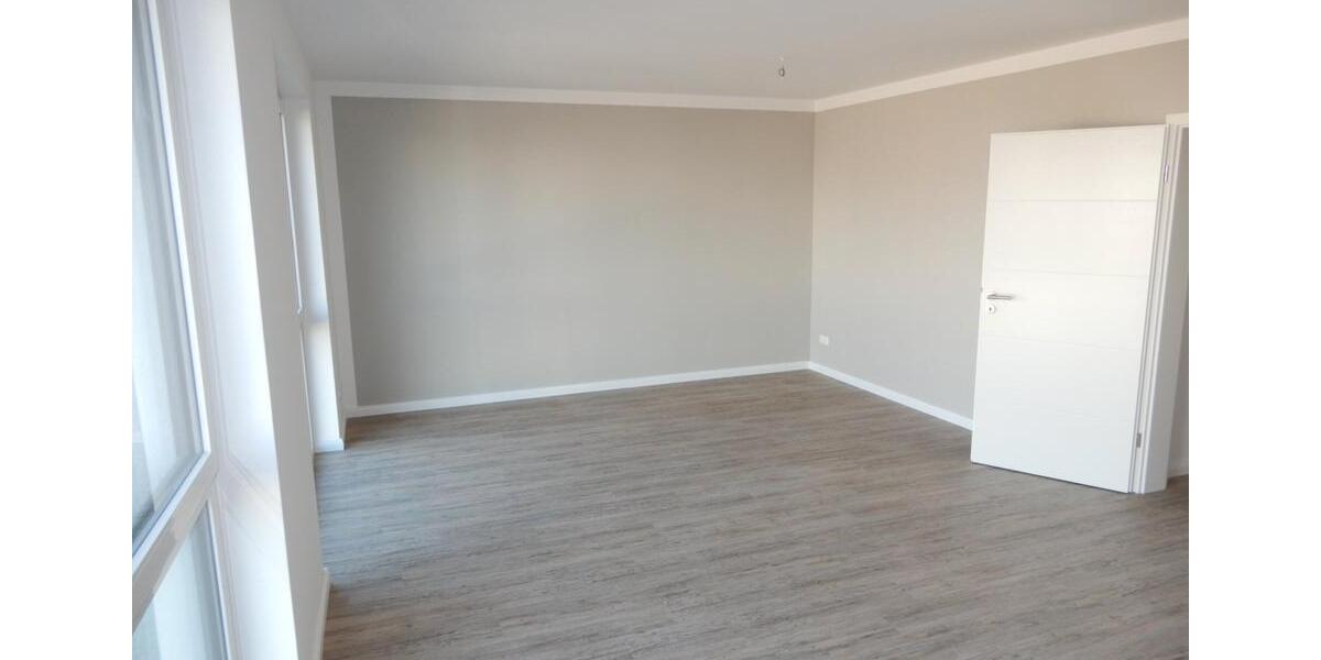 Reihenhaus Magdeburg Leipziger Straße - 5 Zimmer, 143 m&sup2;, 1.600&euro; | Angebot:26425827