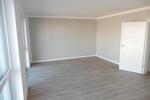 Reihenhaus Magdeburg Leipziger Straße - 5 Zimmer, 143 m&sup2;, 1.600&euro; | Angebot:26425827