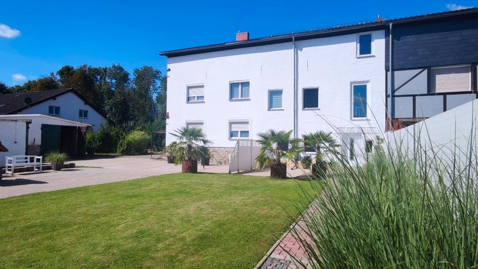 Reihenhaus Egeln - 379.000&euro; | Angebot:26762517