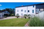 Reihenhaus Egeln - 379.000&euro; | Angebot:26762517