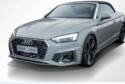 Audi A5 24.295 km 34.990 &euro; Magdeburg 39126