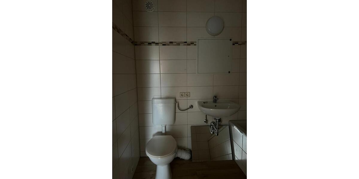 Etagenwohnung Wolmirstedt - 2 Zimmer, 55 m&sup2;, 383&euro; | Angebot:23295620