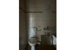 Etagenwohnung Wolmirstedt - 2 Zimmer, 55 m&sup2;, 383&euro; | Angebot:23295620