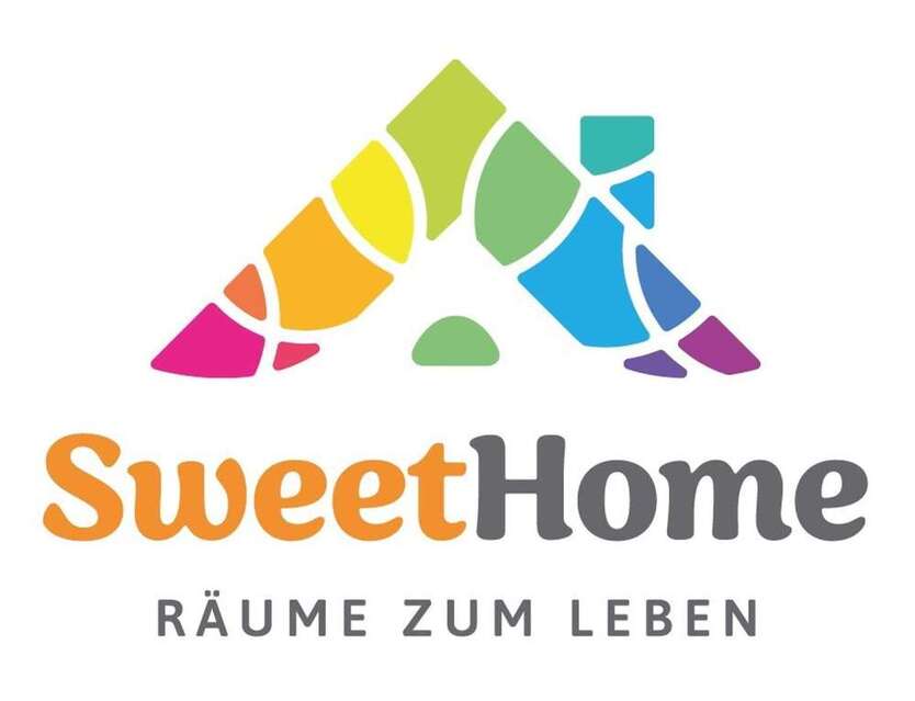 Haus zum Kaufen in Magdeburg 449.000 € 160 m²