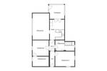 Einfamilienhaus Niedere Börde Groß Ammensleben - 4 Zimmer, 90 m&sup2;, 75.000&euro; | Angebot:26451840