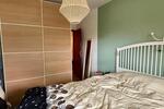 Etagenwohnung Magdeburg Brückfeld - 3 Zimmer, 75 m&sup2;, 955&euro; | Angebot:26551062