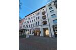 Gewerbeobjekt Magdeburg Nordwest - 644&euro; | Angebot:26289110