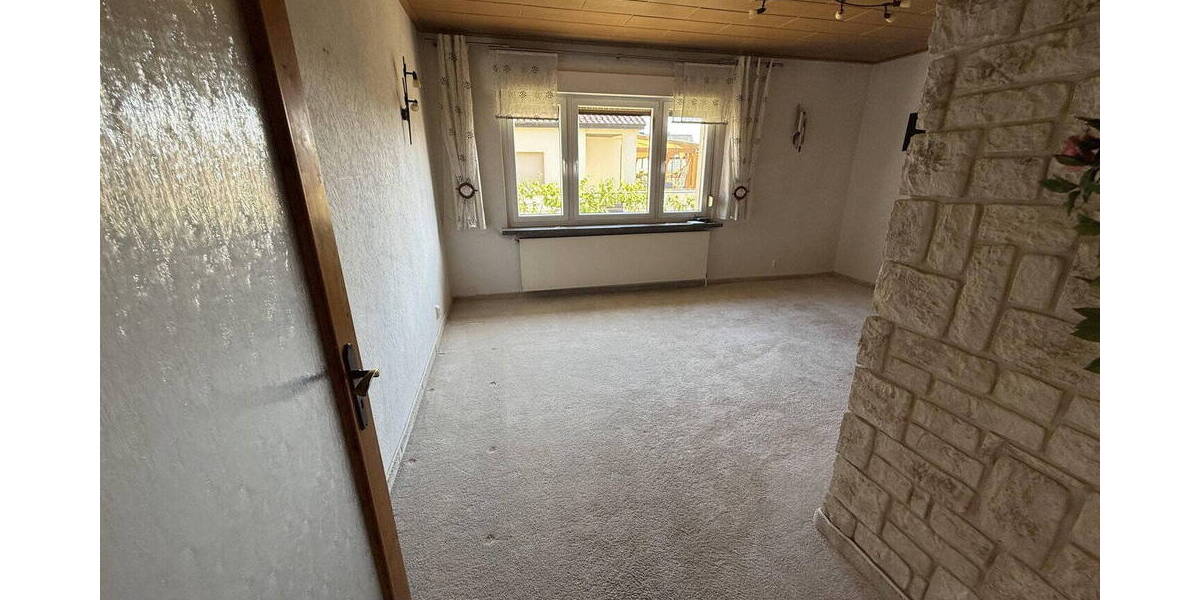 Einfamilienhaus Burg - 4 Zimmer, 110 m&sup2;, 279.000&euro; | Angebot:26790530