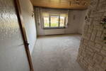 Einfamilienhaus Burg - 4 Zimmer, 110 m&sup2;, 279.000&euro; | Angebot:26790530