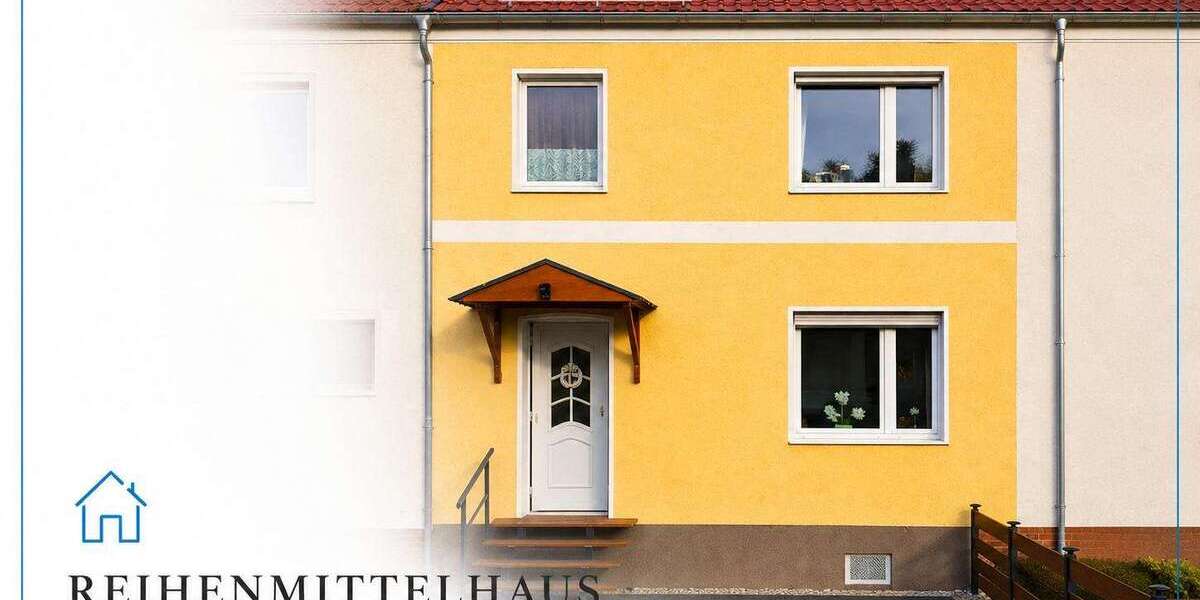 Einfamilienhaus Magdeburg Lemsdorf - 5 Zimmer, 118 m&sup2;, 302.888&euro; | Angebot:26004791
