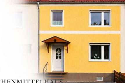 Haus Magdeburg Lemsdorf - 5 Zimmer, 118 m&sup2;, 302.888&euro; | Angebot:26004791