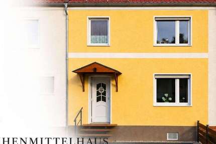 Haus Magdeburg Lemsdorf - 5 Zimmer, 118 m&sup2;, 303.997&euro; | Angebot:26004791