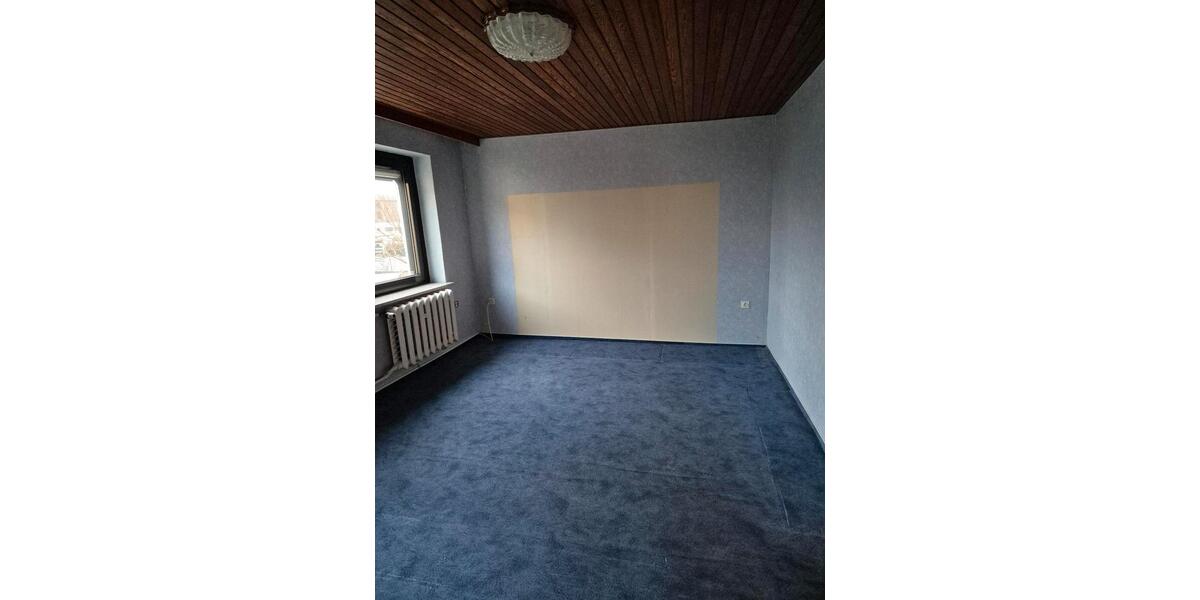 Reihenhaus Calbe (Saale) - 4 Zimmer, 75 m&sup2;, 74.500&euro; | Angebot:25539661