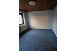 Reihenhaus Calbe (Saale) - 4 Zimmer, 75 m&sup2;, 74.500&euro; | Angebot:25539661