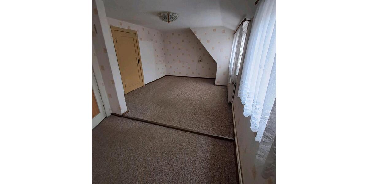 Reihenhaus Calbe (Saale) - 5 Zimmer, 125 m&sup2;, 69.000&euro; | Angebot:25444133